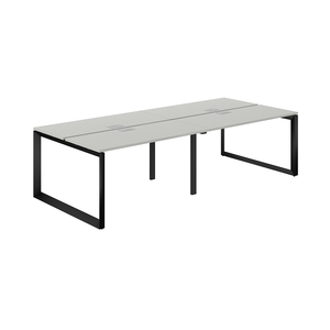 Рабочая станция