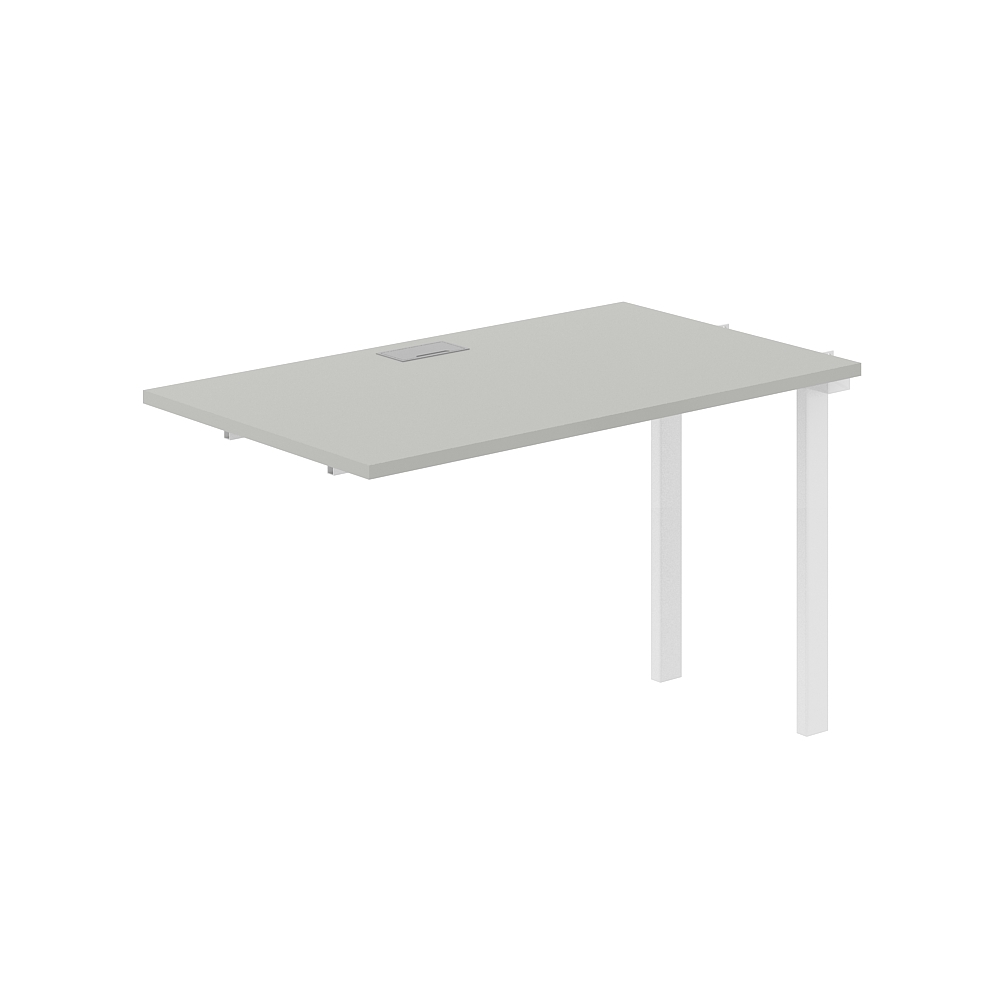 Секция рабочей станции s-b-s