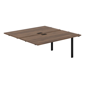 Секция рабочей станции