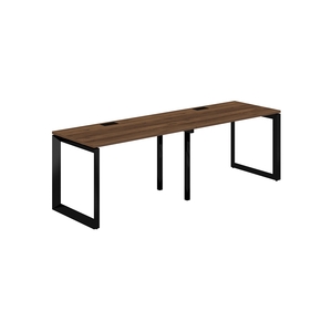 Рабочая станция s-b-s