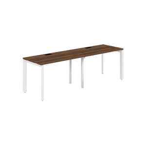 Рабочая станция s-b-s