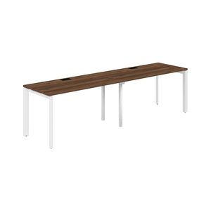 Рабочая станция s-b-s