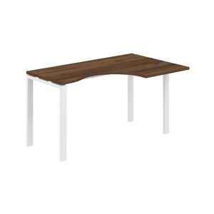 Стол эргономичный правый