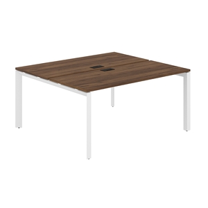 Рабочая станция