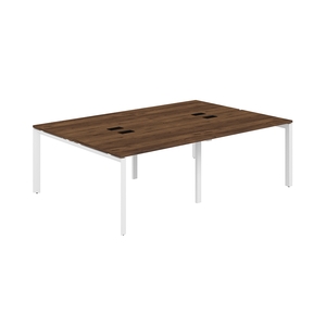 Рабочая станция