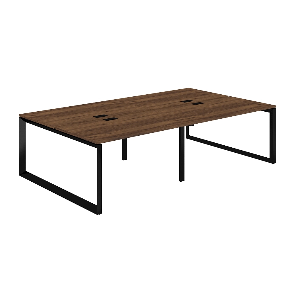 Рабочая станция