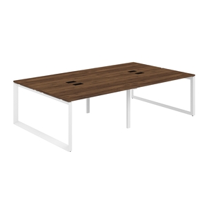 Рабочая станция