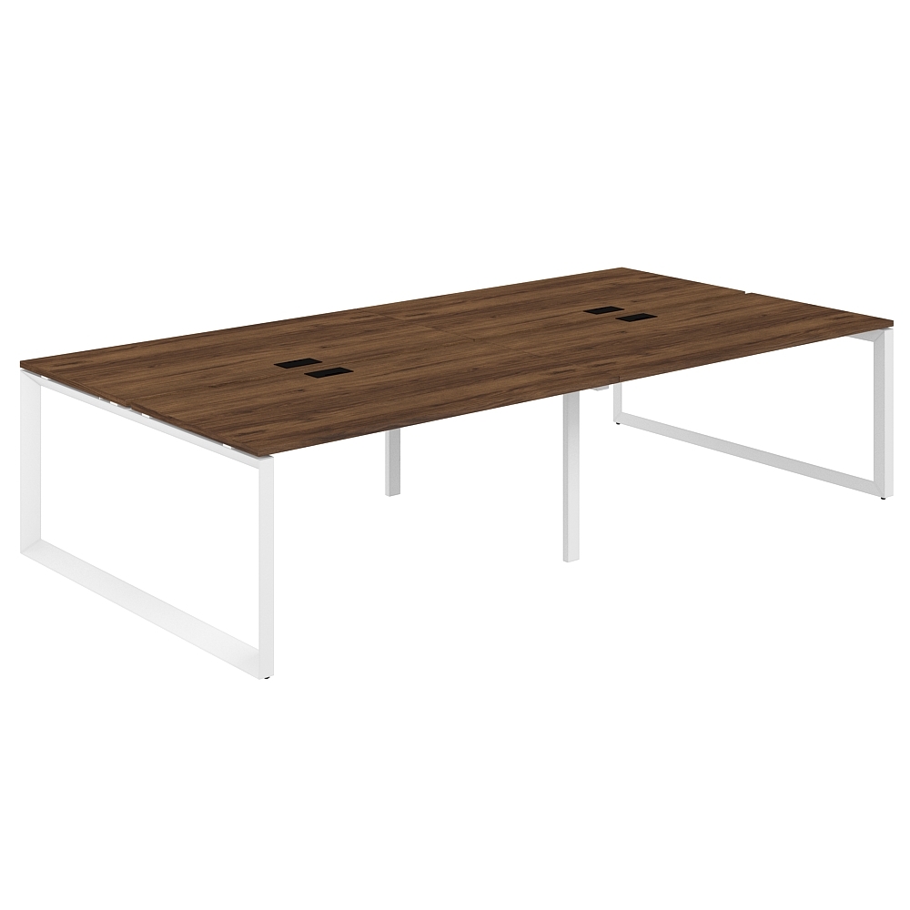 Рабочая станция