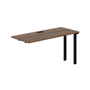 Секция рабочей станции s-b-s