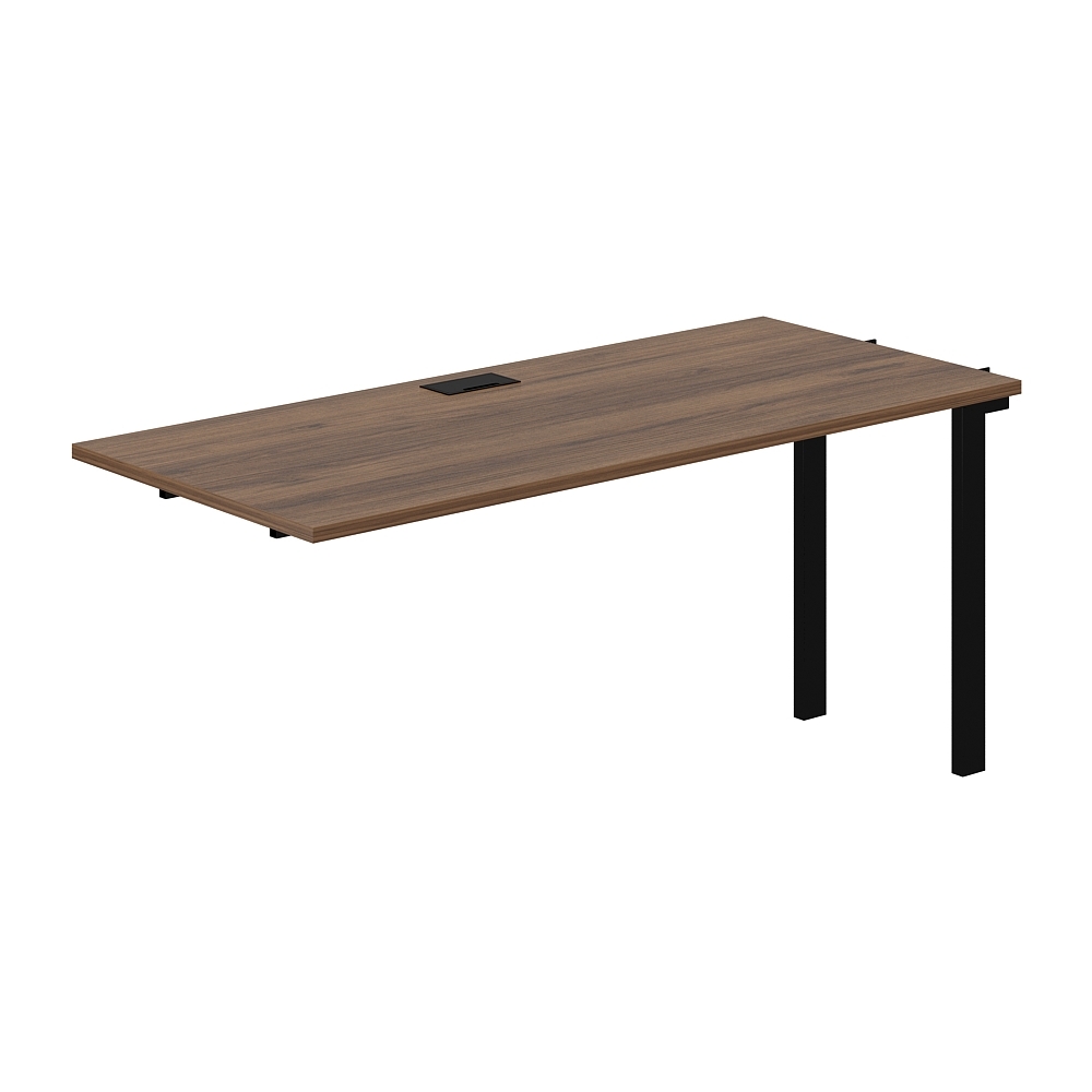 Секция рабочей станции s-b-s