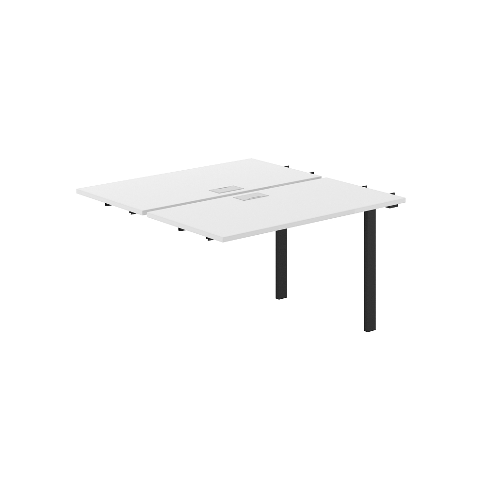 Секция рабочей станции