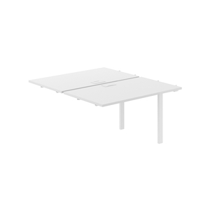 Секция рабочей станции