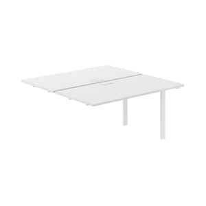 Секция рабочей станции