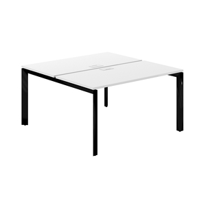 Рабочая станция