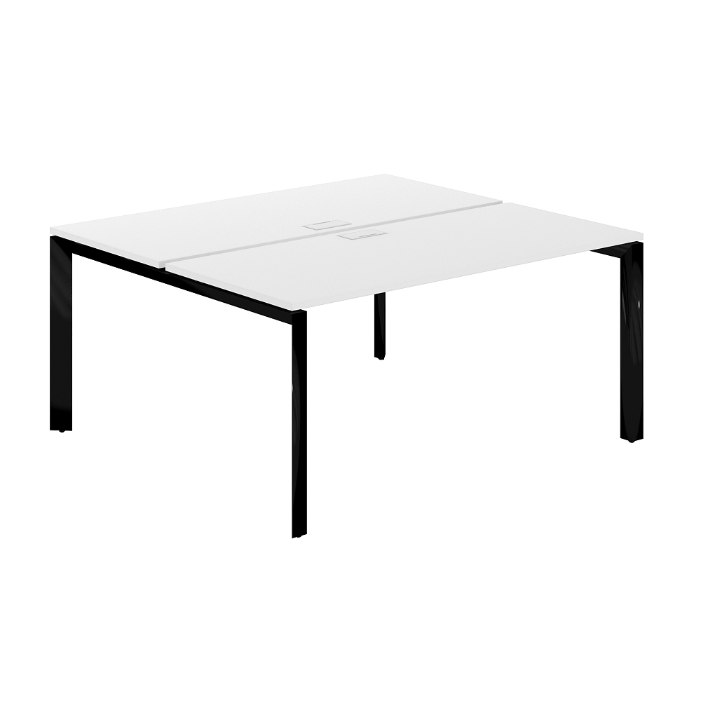 Рабочая станция