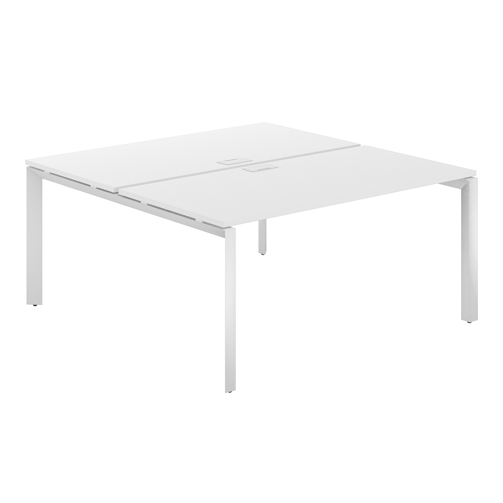 Рабочая станция