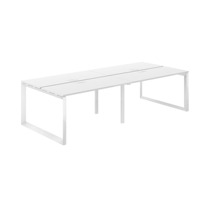 Рабочая станция