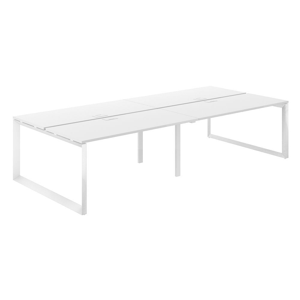 Рабочая станция