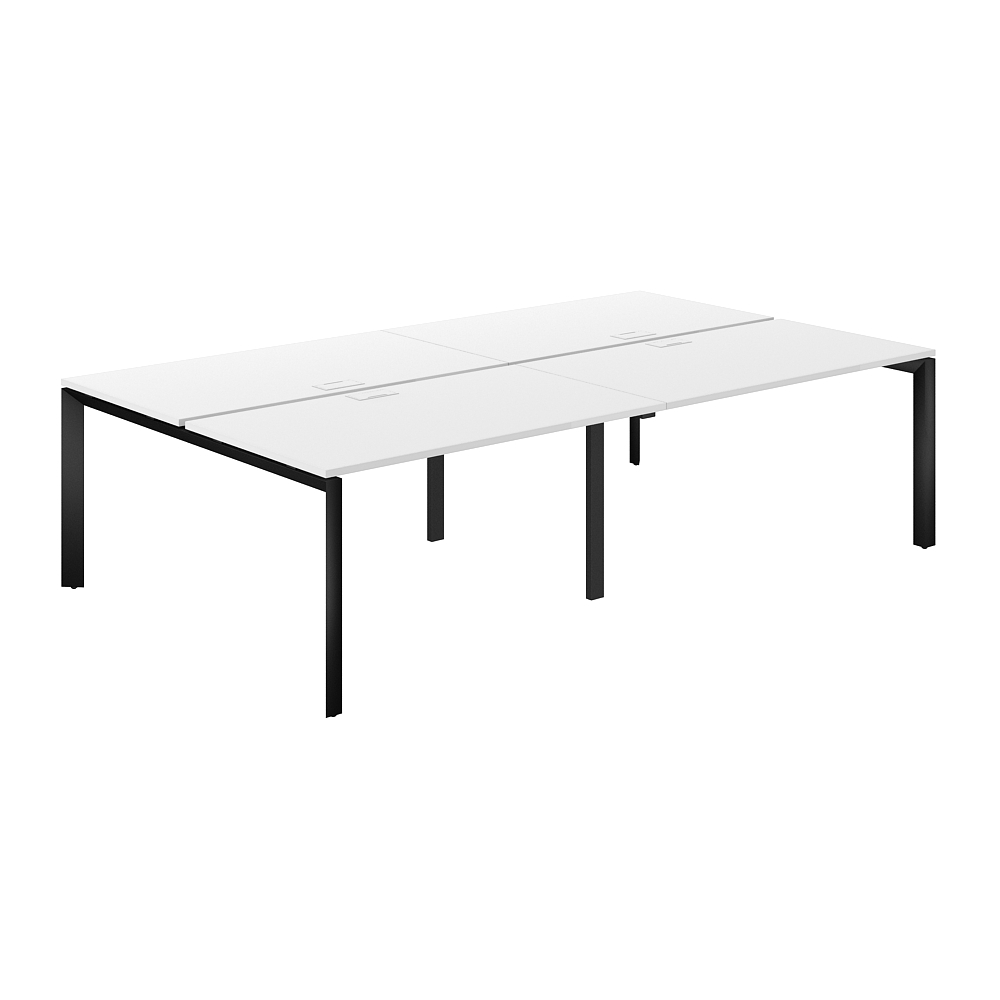 Рабочая станция