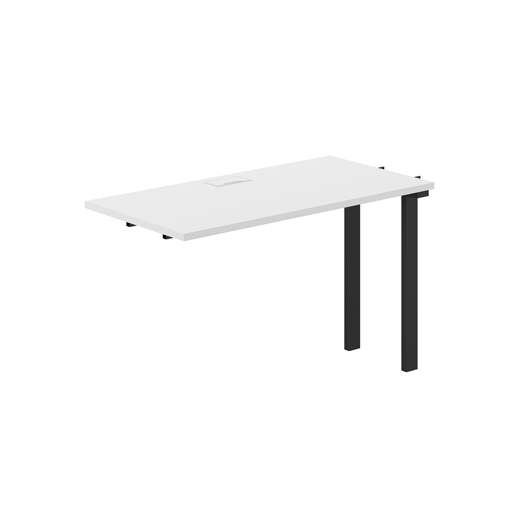 Секция рабочей станции s-b-s