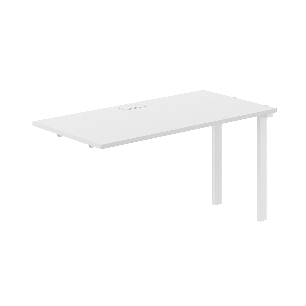 Секция рабочей станции s-b-s