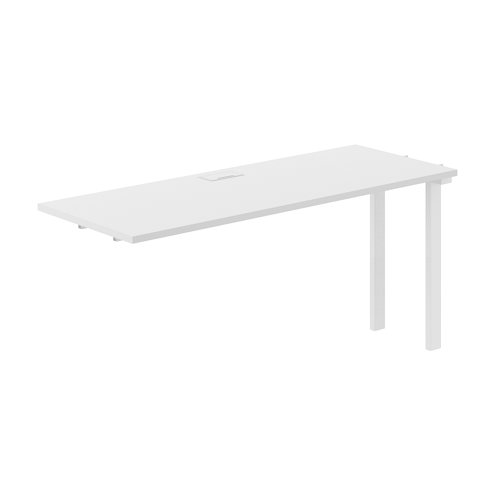 Секция рабочей станции s-b-s