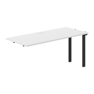 Секция рабочей станции s-b-s