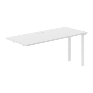 Секция рабочей станции s-b-s