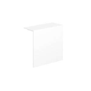 Декоративная накладка