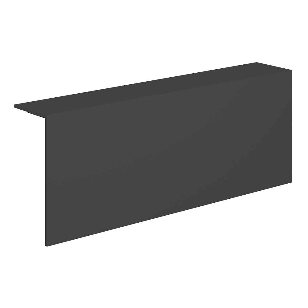 Декоративная накладка