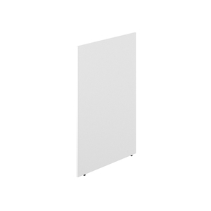 Стенка боковая левая