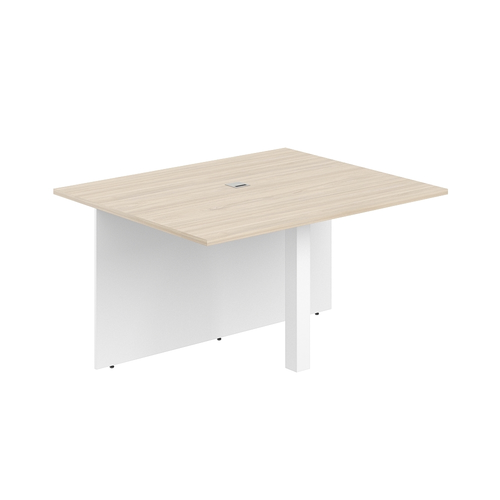 Модуль переговорный