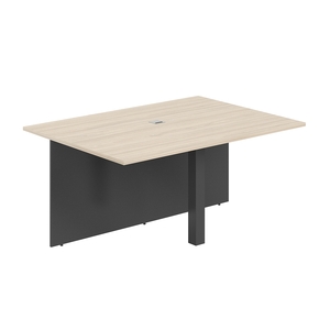 Модуль переговорный