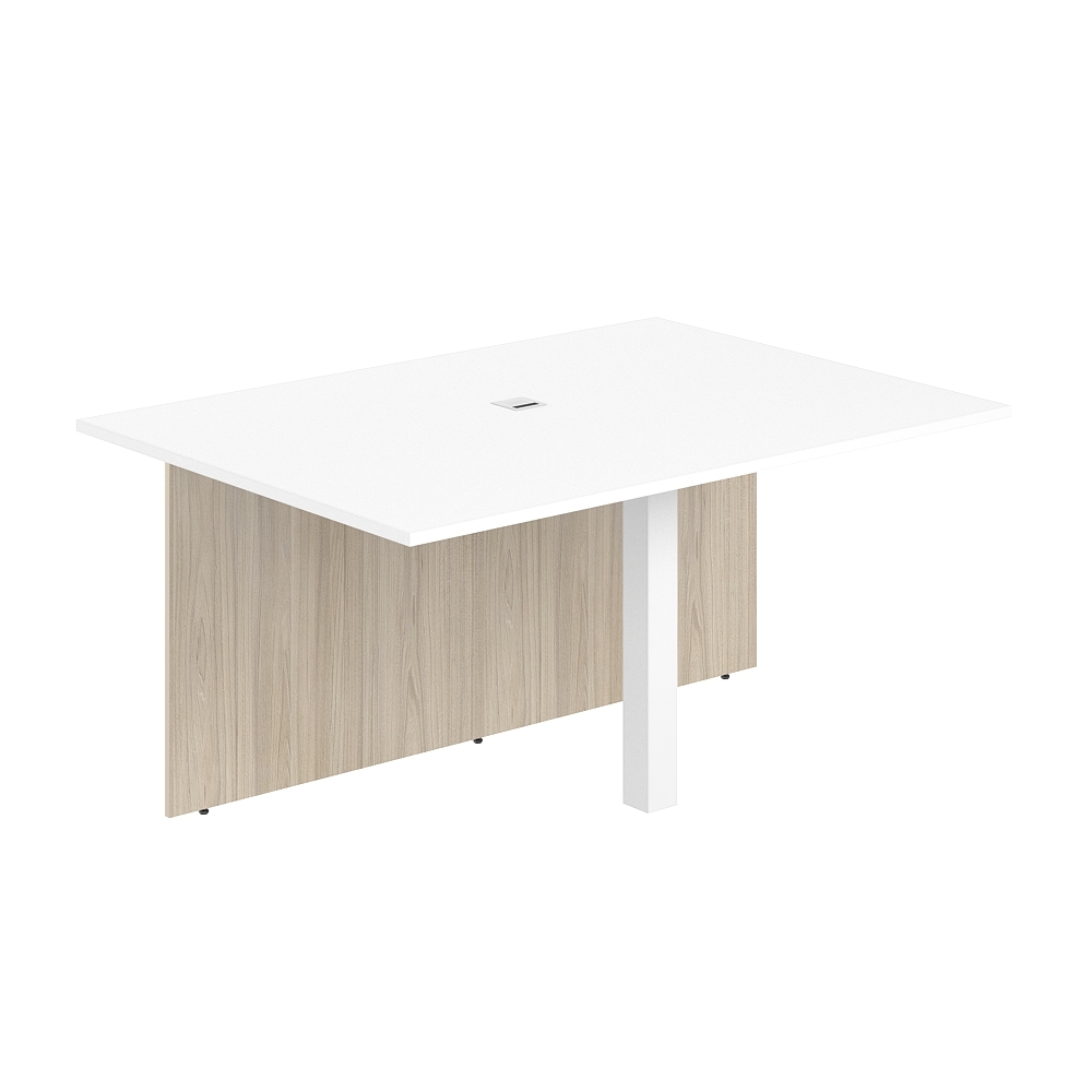 Модуль переговорный