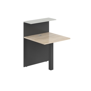 Модуль прямой