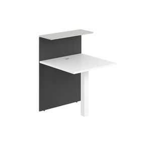 Модуль прямой