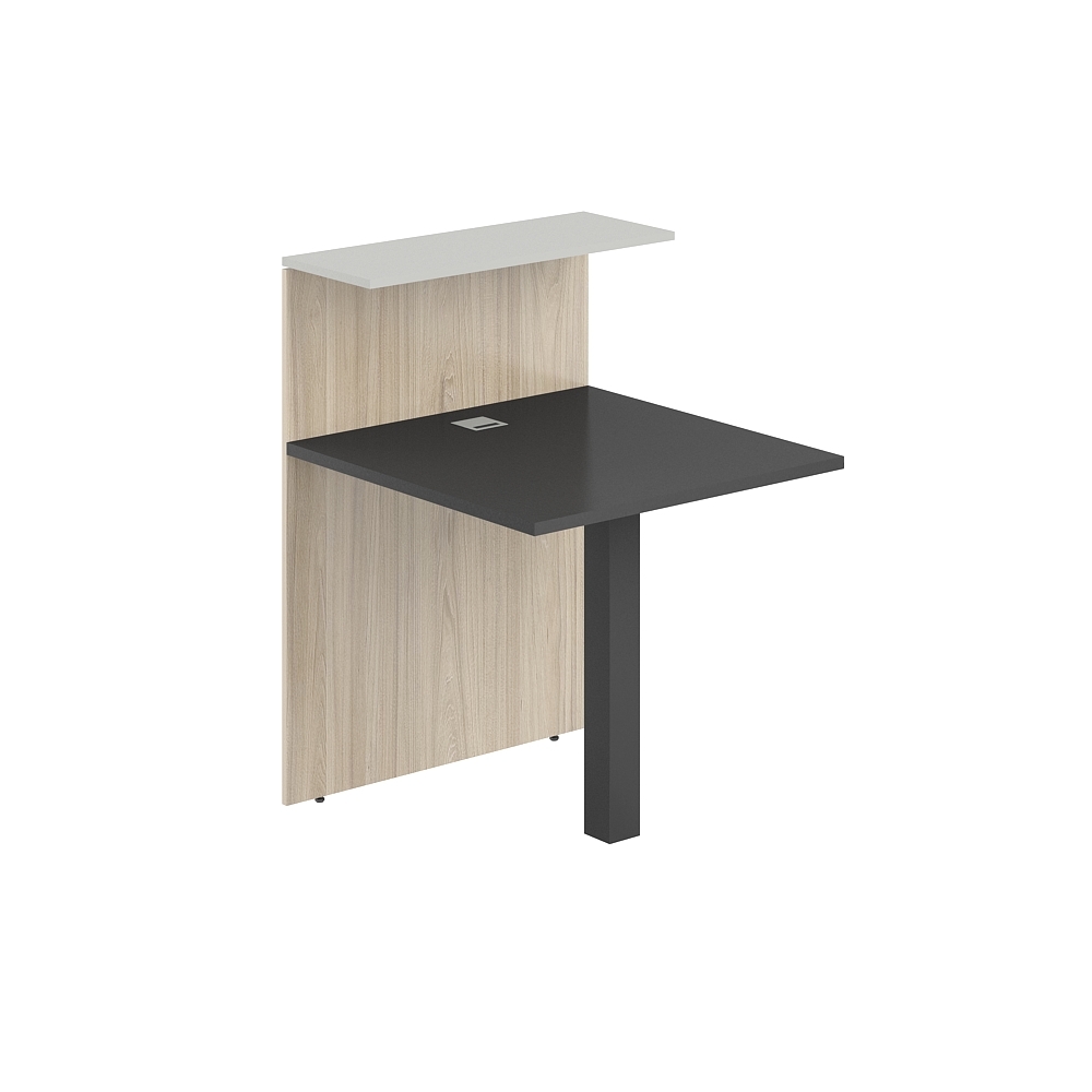 Модуль прямой