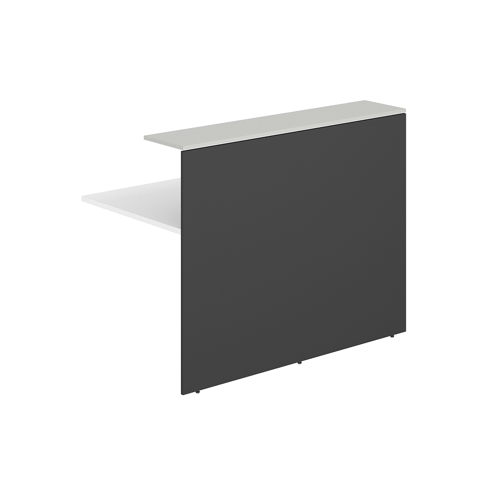 Модуль прямой