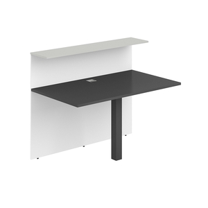 Модуль прямой