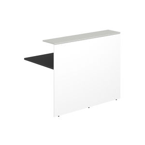 Модуль прямой