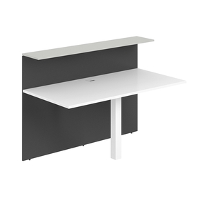 Модуль прямой