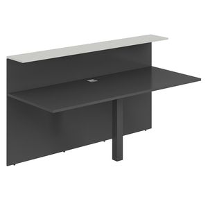 Модуль прямой