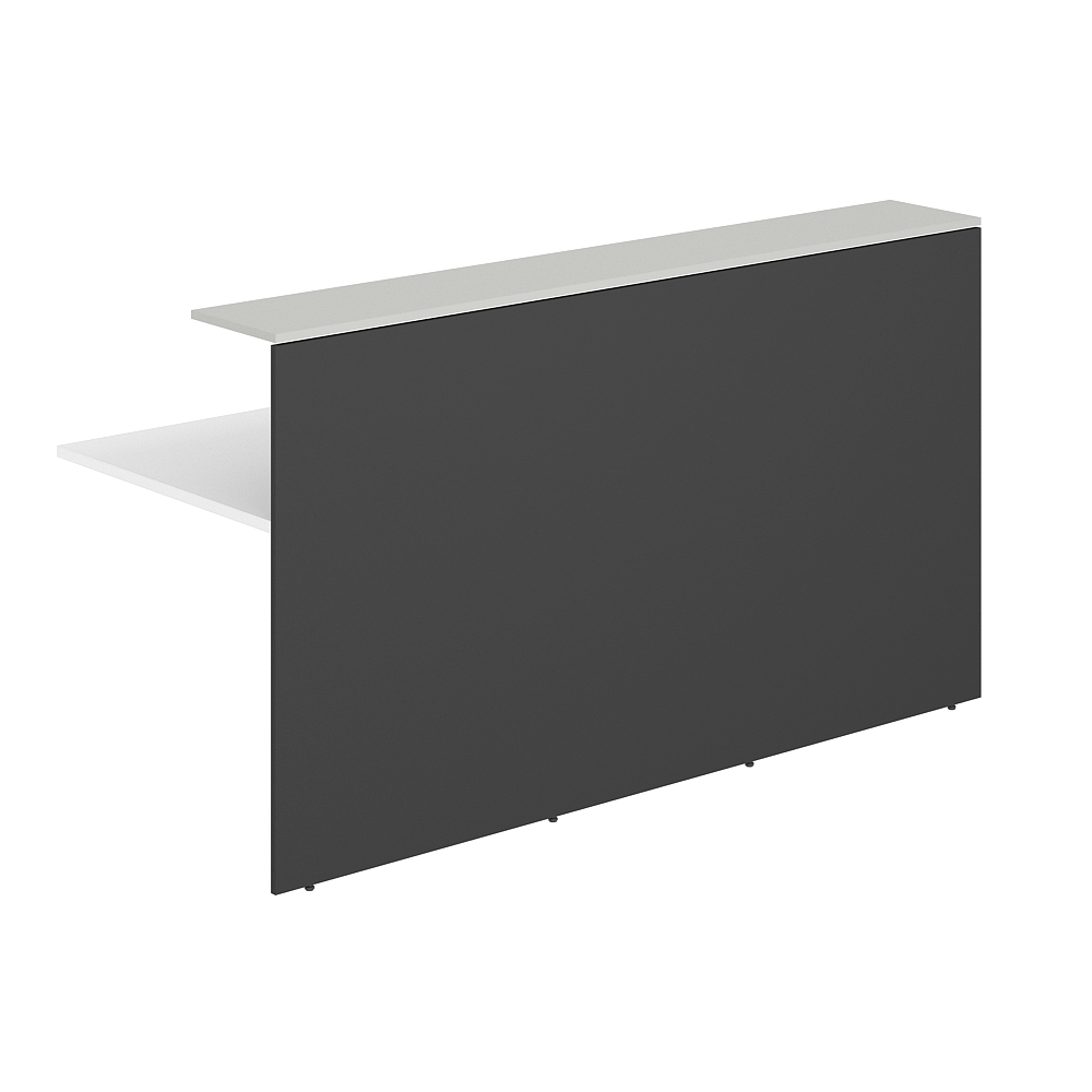 Модуль прямой