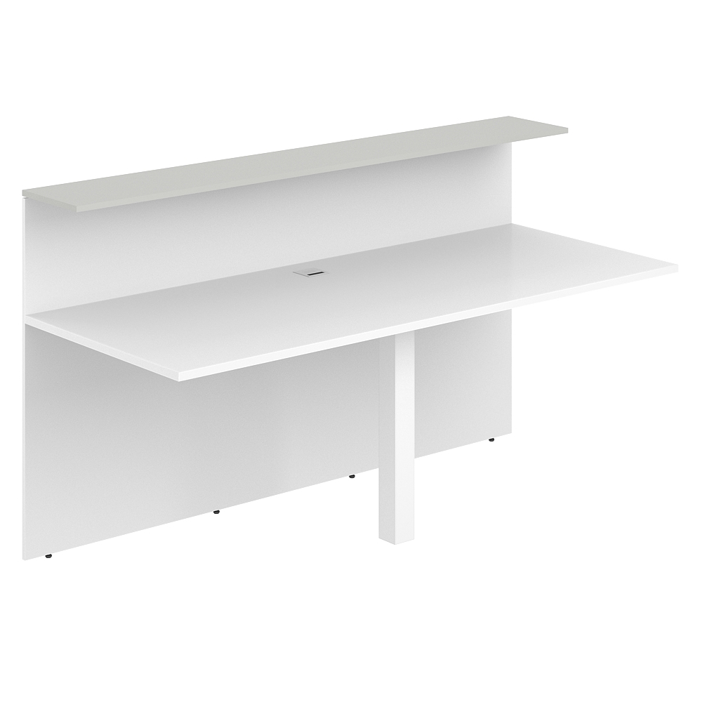 Модуль прямой