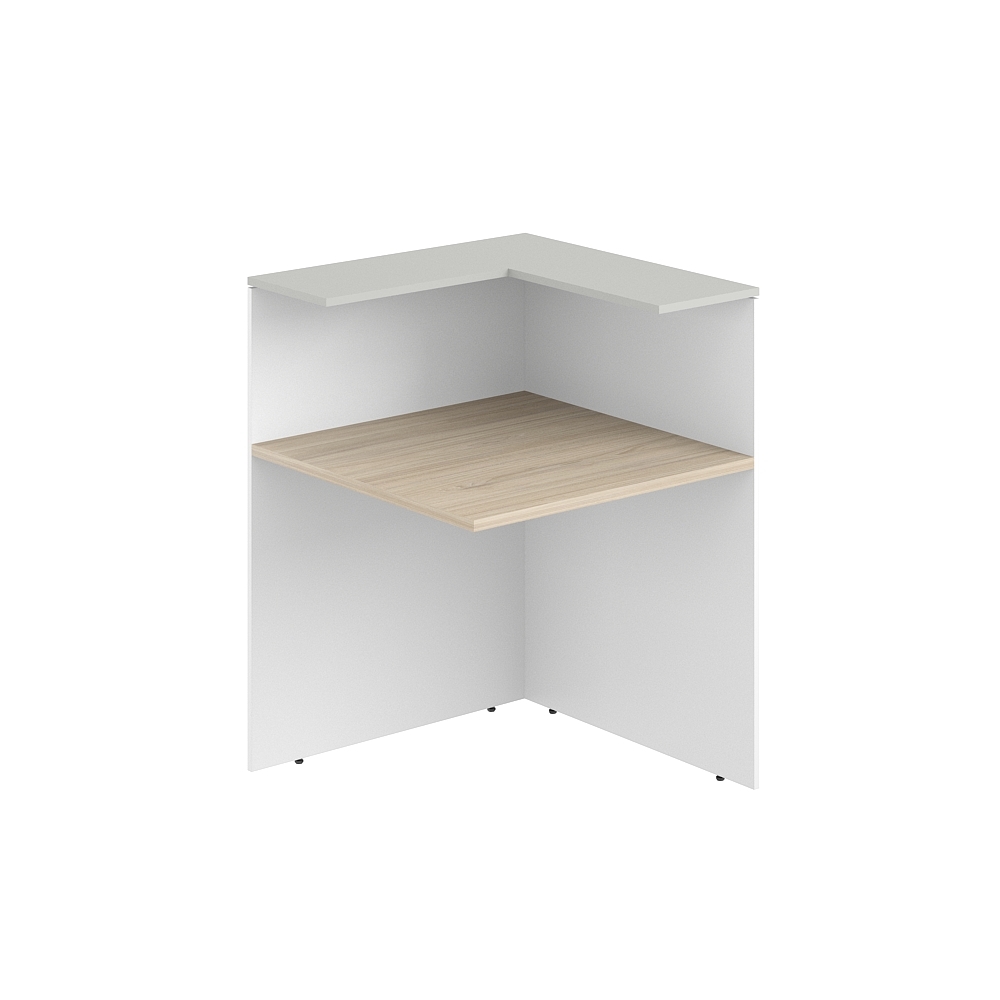 Модуль угловой переходный