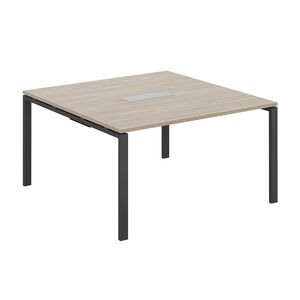 Стол переговорный (МК60х30)