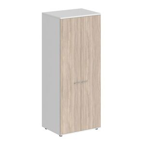 Гардероб, з.ст HDF