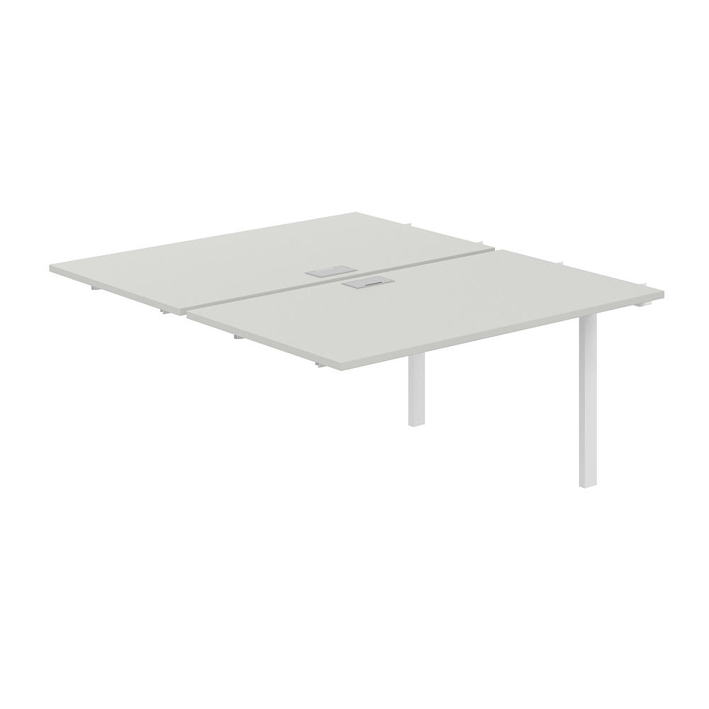 Секция рабочей станции (60х30)