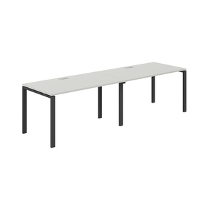 Рабочая станция s-b-s (60х30)