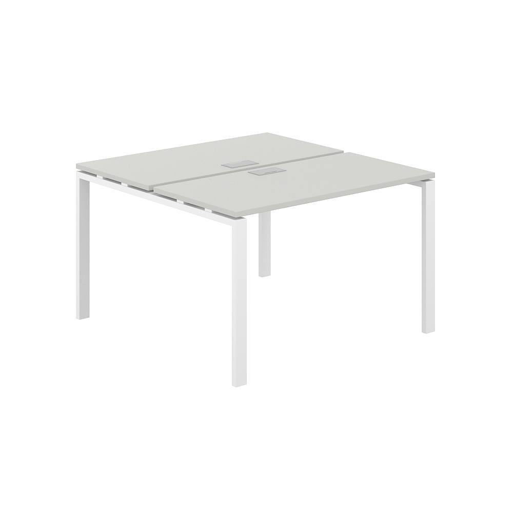 Рабочая станция (60х30)